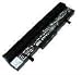 Asus Eee Pc 1005pe pu17 bk 1005pe pu17 bu 1005pe pu27 bk 110