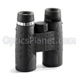 Swift Sport Optics