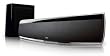 Samsung HT-X810 2.1 Channel Sound Bar Home Theater System