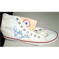 Buy Bill Walton autographed Converse Sneaker (Celtics, Trail Blazers, UCLA)