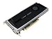 Bild: PNY NVIDIA Quadro 4000 - Grafikkarte