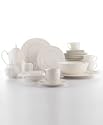 Mikasa Dinnerware, Italian Countryside Collection