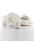 Mikasa Dinnerware, Italian Countryside Collection