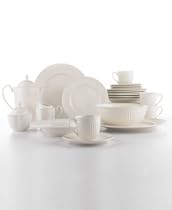 Mikasa Dinnerware, Italian Countryside Collection