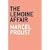 The Lemoine Affair (The Art of the Novella)