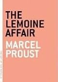 The Lemoine Affair (The Art of the Novella)