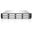 12TB Gsp Es Pro XL(12) with pci-e