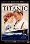 Titanic 2 Disc Special Edition [NTSC/REGION 1 & 4 DVD. Import-Latin America]