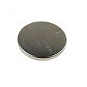 Maxell Cr2016W Lithium Coin Battery