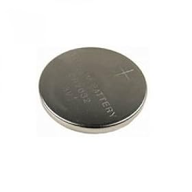 Maxell Cr2016W Lithium Coin Battery