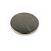 Maxell Cr2016W Lithium Coin Battery