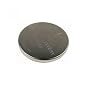Maxell CR2032 Lithium Battery - 10 PACK