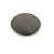 Maxell Cr2016W Lithium Coin Battery
