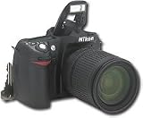 NIKON