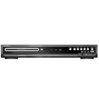 dvd recorders, , MSR90D6 Dvd Recorder Magnovox