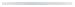 General Tool CF1245 12-Inch Flex Rule 5R Grads