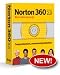 Norton 360