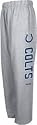 Indianapolis Colts Lightweight Sweatpant