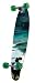 Sector 9 SECTIONS Professional Complete Longboard Skateboard Cosmic Series