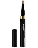 Chanel Chanel Pro Lumiere Correcteur Concealer - 50 Med Deep