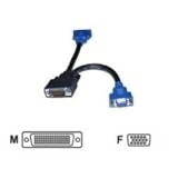 MATROX CAB-L60-2XAF