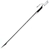 CAPTAINSTAG(キャプテンスタッグ) スチールぺグ30.5cm M-8274