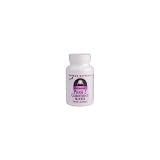 Phase 2 - Phaseolin - Kohlenhydratblocker - 500 mg - 60 Tabvon "Source Naturals"