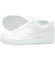 Nike - Air Force 1 07 - Wht/Wht