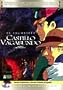 Howl's Moving Castle (El Increible Castillo Vagabundo) [Region 1 and 4] Special Edition