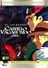 DVD : Howl's Moving Castle (El Increible Castillo Vagabundo) [Import NTSC Region 1 and 4] 2 DVD special edition