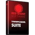 BUY : Red Giant Trapcode Suite 2010, Shine, Starglow, Stroke, Lux, Echospace, Form, Horizon and Particular V2, for Mac & Windows