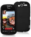 Htc 4g  Skin Mytouch
