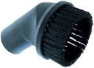Dusting brush for Miele Cat and Dog (incl. PLUS MAX S316i S326i S361i S512 S712 S716 S800 S5260 S5261 S6220 Pet TT2000 and TT5000)