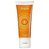 Fresh High Noon Freshface Glow