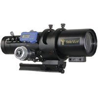 Tele Vue 60mm Imaging System