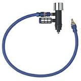 Festool 454757 IAS 2 Adapter