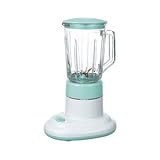 �C�Y�~ �W���[�X�~�L�T�[ IK8210-G