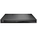 AUTOVIEW3100 1 DIGITAL/1 Local User 16PORTS On-board Web Interfac