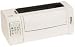 Model 2480 Dot Matrix 9 Pin Printer (LEX12T0050) Category: Dot Matrix Printers