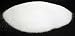 Creatine Monohydrate powder 1oz