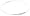 VINANI Fusskettchen Close Up Silber 925 Fusskette FCU