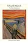 Edvard Munch: The Early Masterpieces