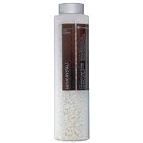 Korres Bath Crystals