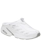 Avia Women's A203 (White 9.5 M)