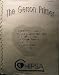 Books : The Gerson Primer - An Adjunct to A Cancer Therapy - Results of Fifty Cases