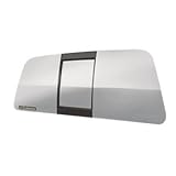 IMAGE OF CRL 1997-2003 Ford F-150/F-250 Regular Duty, 2004 Ford Heritage