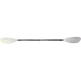 UPC 867614000037 product image for Oru Kayak Oru Touring Paddle One Color, 220-230cm | upcitemdb.com