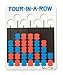 Melissa & Doug Travel Four-in-a-Row