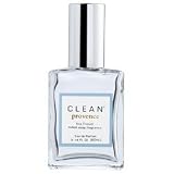 CLEAN Provence
