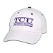 Texas Christian Horned Frogs Adjustable Hats - Bar